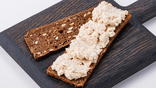 Риет из тунца, 100 г