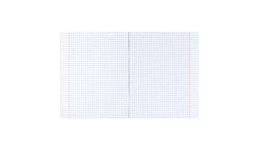 Тетрадь общая Феникс+ предметная Селфи География A5 48 листов в клетку на скрепке Тетрадь общая Феникс+ предметная Селфи География A5 48 листов в клетку на скрепке