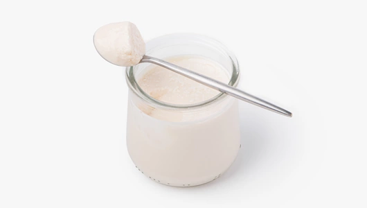 Биоряженка термостатная с&nbsp;пробиотиками