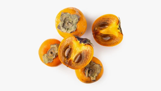 Хурма королек, 500 г