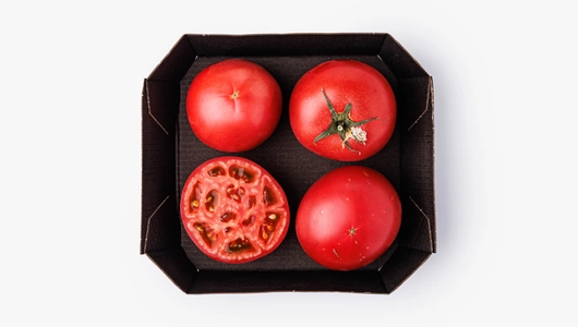 Томаты Ташкентские сладкие, 400 г