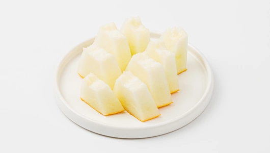 Дыня Колхозница Дыня Колхозница