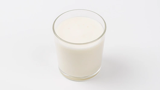 Йогурт питьевой с ананасом и апельсином без доб.сахара 2,5% Йогурт питьевой с ананасом и апельсином без доб.сахара 2,5%