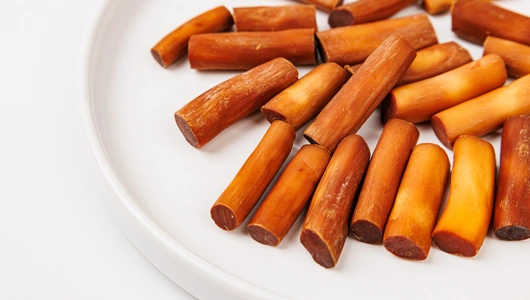 Сыр копченый, 23 г