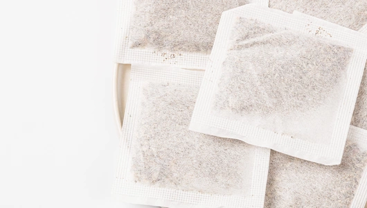 Иван-чай с ромашкой, шиповником и мелиссой, 20 пакетиков