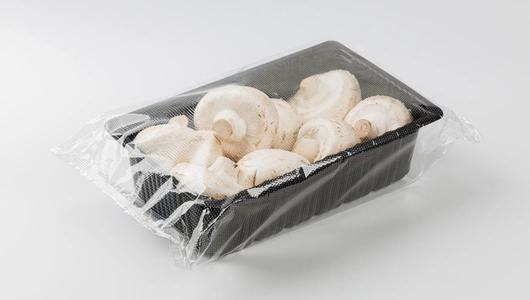 Грибы шампиньоны для гриля, 700 г Грибы шампиньоны для гриля, 700 г