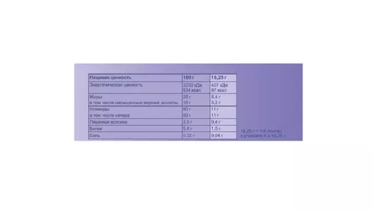 Шоколад молочный и&nbsp;белый Milka в&nbsp;виде елочек 73 г
