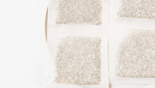 Чайный напиток "Цветочно-травяной сбор"