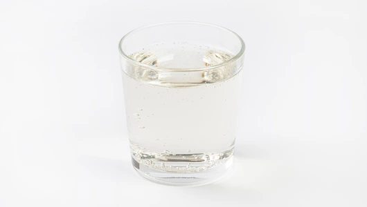 Тоник "Классический" сладкий сильногазированный, 200 мл