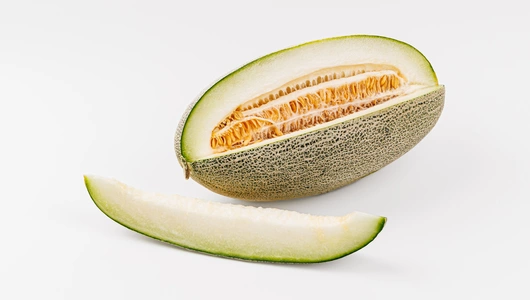 Дыня Кукча