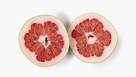 Помело Фламинго Помело Фламинго