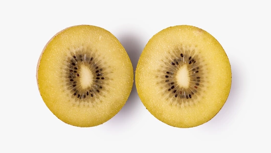 Киви Голд Азия, шт