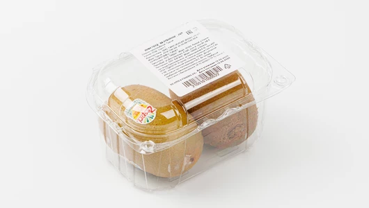 Киви голд "ВВ Отборное", 2 шт