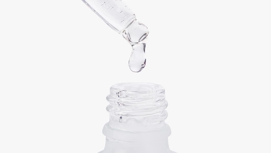 Сыворотка для&nbsp;лица с&nbsp;PDRN и&nbsp;ниацинамидом