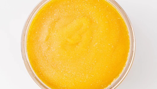 Сорбет из манго, 250 г