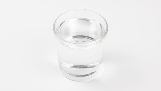 Вода питьевая природная "Кувака", 1,5 л Вода питьевая природная "Кувака", 1,5 л