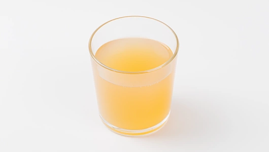 Напиток "Шорли" яблочный с лаймом и бадьяном, 330 мл Напиток "Шорли" яблочный с лаймом и бадьяном, 330 мл