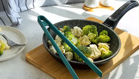 Щипцы кухонные Щипцы кухонные