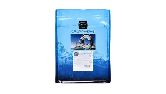 Форель ломтики Premium Fish холодного копчения 150 г Форель ломтики Premium Fish холодного копчения 150 г