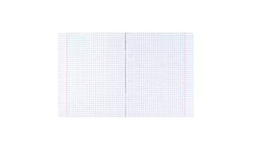 Тетрадь общая Феникс+ предметная Селфи Химия A5 48 листов в клетку на скрепке Тетрадь общая Феникс+ предметная Селфи Химия A5 48 листов в клетку на скрепке