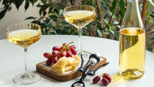 Штопор для вина