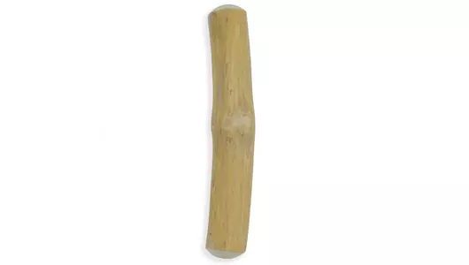 COFFEE WOOD Игрушка для собак "Палочка кофейного дерева", 12см, XS (Вьетнам)