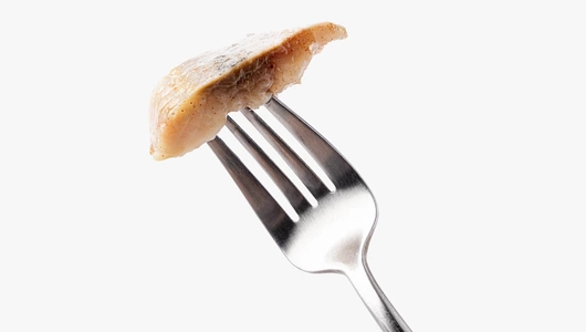 Сельдь атлантич. филе-кусочки в&nbsp;пряной заливке ст/б., 210 г