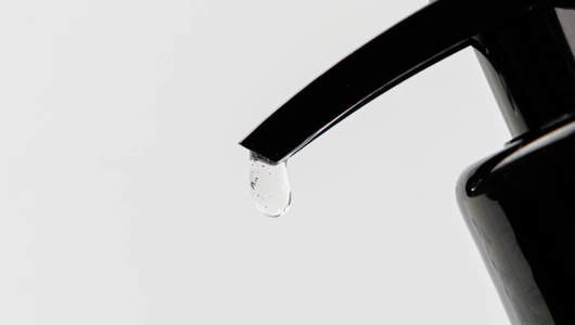 Гель для душа "Ландыш и ирис" с маслом жасмина Гель для душа "Ландыш и ирис" с маслом жасмина