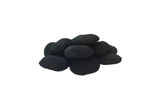 Угольные брикеты Березняк для&nbsp;гриля 1,8 кг