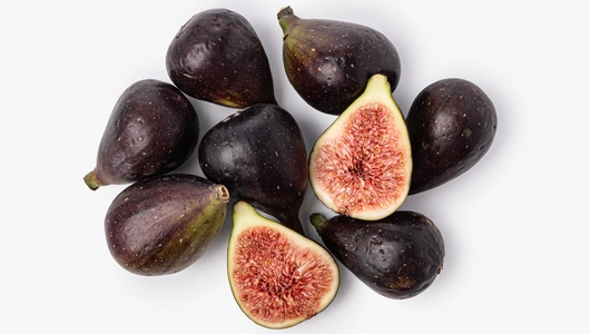 Инжир Перу, 300 г