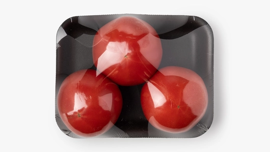 Томаты розовые Краснодар, 500 г