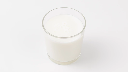 Биопродукт кефирный ПРОБИОТИК+ 1%, 270 г