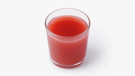 Напиток "Смородина-ромашка" с&nbsp;экстрактом саган-дайля