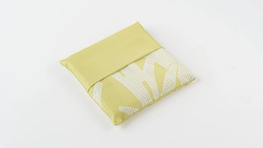 Сумка с бонусами "Прогулка" большая