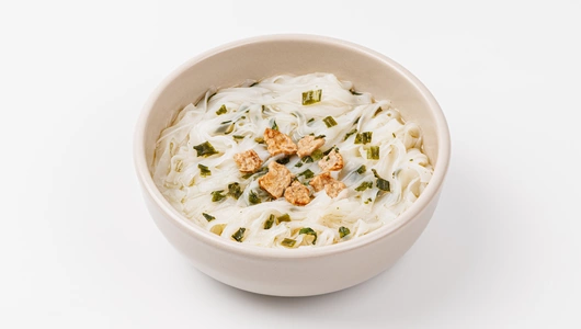 Лапша быстрого приготовления Фо Бо со вкусом говядины Лапша быстрого приготовления Фо Бо со вкусом говядины