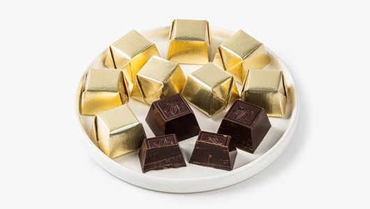 Шоколад горький, 140 г Шоколад горький, 140 г