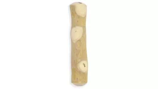 COFFEE WOOD Игрушка для собак "Палочка кофейного дерева", 13см, S (Вьетнам)