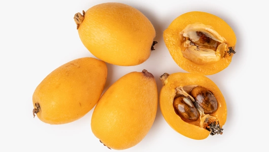 Мушмула, 150 г