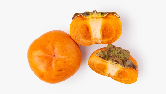 Хурма Шарон, 2 шт