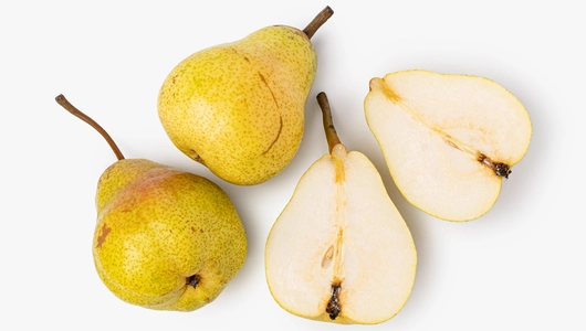 Груша Дюшес, 500 г