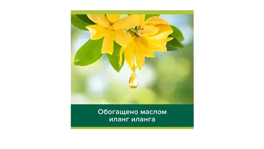 Гель для душа Palmolive Арома настроение с маслами Лаванды и Иланг-Иланга 250 мл Гель для душа Palmolive Арома настроение с маслами Лаванды и Иланг-Иланга 250 мл