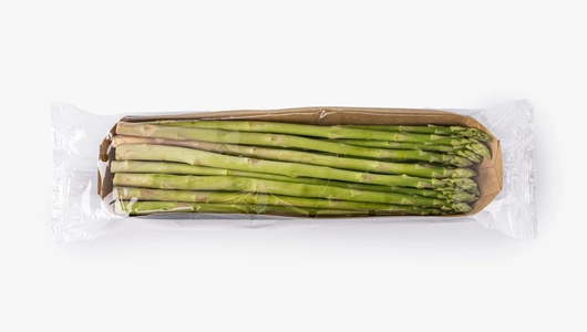 Спаржа, 250 г