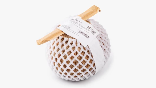 Кокос питьевой, шт Кокос питьевой, шт