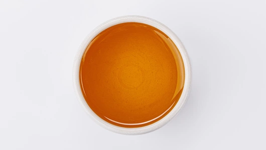 Мед натуральный цветочный, 340 г