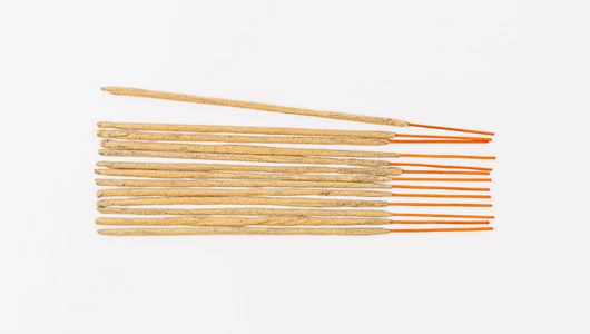 Благовония BUDDHA