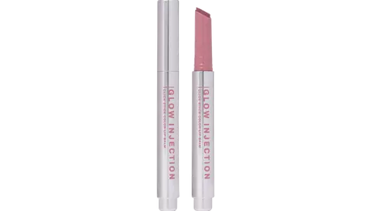 Бальзам-стик для губ увлажняющий восстанавливающий тон 11 Influence Beauty, 2 гр Бальзам-стик для губ увлажняющий восстанавливающий тон 11 Influence Beauty, 2 гр