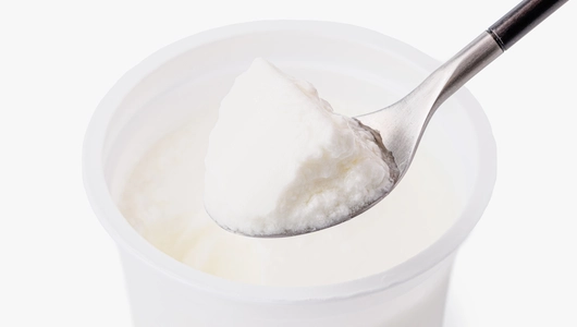 Простокваша 4%, 250 г