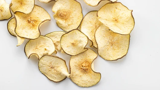 Снек из&nbsp;груши, 20 г