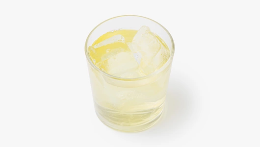 Лёд пищевой "Эколёд", 2 кг