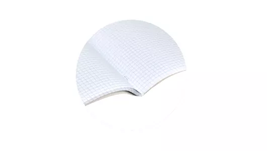 Тетрадь общая Феникс+ предметная Селфи Физика A5 48 листов в клетку на скрепке Тетрадь общая Феникс+ предметная Селфи Физика A5 48 листов в клетку на скрепке